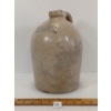 JAS TIERNEY & CO GROCERIES & LIQUORS GAL MERCHANT JUG