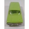 Image 3 : 1960 CHEVROLET NOMAD DEALERSHIP MODEL PROMO CAR