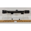 Image 2 : BUSHNELL CUSTOM-M 4 POWER 4X32 SCOPE