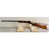 Image 1 : SAVAGE MODEL 1904 IN .22 LR 