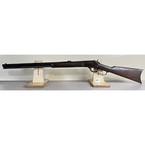 MARLIN MODEL 1889 IN 38-40