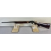 Image 1 : STEVENS MODEL MARKSMAN IN .22