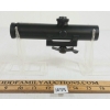 Image 5 : NCSTAR 4 X 22WA SPORTING SCOPE