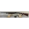 Image 1 : BROWNING MODEL 42 DUCKS UNLIMITED EDITION IN .410GA