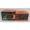 Image 2 : NORSK LITHIUM-ION 20AH BATTERY
