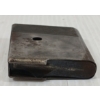 Image 4 : WINCHESTER M 1910 AUTO .401 CAL MAG