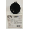 Image 6 : STEINER GS3 3-15X50MM SCOPE
