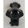Image 3 : STOEGER AIRGUNS MAGNUM SCOPE MOUNT