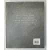 Image 2 : 2017 "HOLOCAUST CHRONICLES" - HARDCOVER BOOK