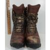 Image 4 : PAIR OF CABELA'S THINSULATE BOOTS