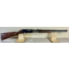 Image 3 : REMINGTON MODEL 14-1/2 DCP CARBINE IN .44-40 WIN