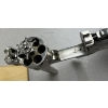 Image 11 : SMITH & WESSON TOPBREAK NO. 3 NEW MODEL IN .44 RUSSIAN