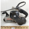 Image 3 : PORTER CABLE CORDED BELT SANDER W/ CASE