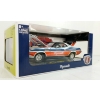 Image 2 : M2 DIECAST 1971 PLYMOUTH CUDA 440 MODEL - SEALED