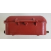 Image 5 : NORTHERN TELECOM EMERGENCY WALL MOUNT CALL BOX