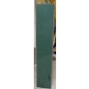 Image 3 : HOMSAFE GUN SAFE W/ KEY