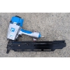Image 2 : NAIL GUN - FASCO - AIR DRIVEN