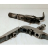 Image 3 : LOT OF 2 - WINCHESTER .40-82 & .32WCF RELOADING TOOLS