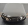 Image 3 : LOT OF 3 - USB LIGHTERS