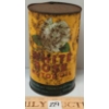 Image 1 : WHITE ROSE MOTOR OIL CAN - QT