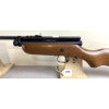 Image 2 : CROSMAN MODEL 180 IN .22 PELLET - NO PAL REQUIRED 