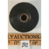 Image 3 : JOHNSON MAGNETIC MODEL NO. 5 FLY REEL