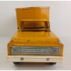Image 4 : LI'L BEAVER PRESSED STEEL HERTZ RENTAL TRUCK