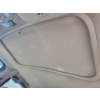 Image 15 : 2008 FORD F-350 KR