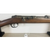 Image 4 : MAUSER MODEL 71/84 SPORTER IN .43 MAUSER 