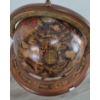 Image 4 : LIBRARY GLOBE