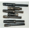 Image 2 : LOT OF 7 - ADJUSTABLE CHOKES