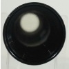 Image 9 : SIMMONS DEERFIELD 4X32 SCOPE W/ WEAVER RINGS