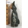 Image 4 : TRANSFORMATION - SIGNED - STONE