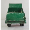 Image 6 : MOUND METALCRAFT INC. PRESSED STEEL TONKA DUMP TRUCK