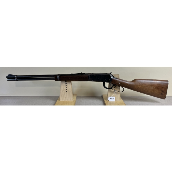 WINCHESTER MODEL 94 IN .32 WIN SPL 