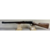 Image 1 : WINCHESTER MODEL 94 IN .32 WIN SPL 