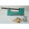 Image 2 : RCBS 505 MODEL RELOADING SCALE