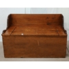 Image 1 : STORAGE BENCH