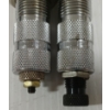 Image 3 : LYMAN .303 BRIT DIE SET