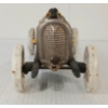 Image 3 : CAST IRON RACE CAR NO. 5