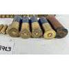 Image 6 : AMMO: 43X MIXED RIFLE, HANDGUN & SHOTGUN CARTRIDGES