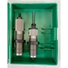 Image 2 : RCBS 6.5MM / .284 WIN FL DIE SET