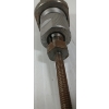Image 5 : HORNADY .30-30 WIN FL DIE SET