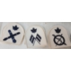 Image 2 : JOB LOT - CDN INSIGNIA