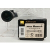 Image 4 : NIKON MONARCH 4-16X42SF M NP RIFLESCOPE