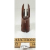 Image 5 : LOT OF 2 - HANDGUN GRIPS - INCL S&W
