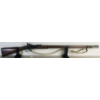 Image 3 : BSA SNIDER ENFIELD IN .577 SNIDER - ANTIQUE, NO PAL REQUIRED 