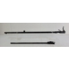 Image 4 : LOT OF 2 - COOEY 600 PARTS - INCL BARREL IN .22CAL S, L & LR