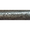 Image 4 : WINCHESTER .25-20WCF RIFFLED BARREL
