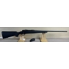 Image 3 : REMINGTON MODEL 783 IN .300 WIN MAG 